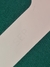 Imagem do CAMISA PALMEIRAS - HOME 2015 - ADIZERO # 5
