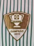 CAMISA PALMEIRAS - AWAY 2016 - # 7 DUDU na internet