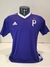 CAMISA PALMEIRAS - GK 2016/17