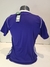 CAMISA PALMEIRAS - GK 2016/17 na internet