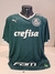 CAMISA PALMEIRAS - HOME 2022 # 15 GUSTAVO GOMEZ