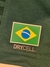 CAMISA PALMEIRAS - HOME 2022 # 15 GUSTAVO GOMEZ na internet