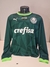CAMISA PALMEIRAS - HOME 2023