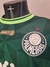 CAMISA PALMEIRAS - HOME 2023 - comprar online