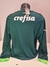 CAMISA PALMEIRAS - HOME 2023 na internet