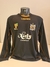CAMISA NOVA IGUAÇU - GK 2009 # 1