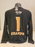 CAMISA NOVA IGUAÇU - GK 2009 # 1 na internet