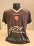 CAMISA MOGI MIRIM - GK 2014 # 1