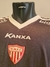 CAMISA MOGI MIRIM - GK 2014 # 1 - comprar online