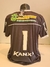 CAMISA MOGI MIRIM - GK 2014 # 1 na internet