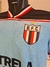 CAMISA BOTAFOGO SP - THIRD 2023 # 19 - comprar online