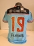 CAMISA BOTAFOGO SP - THIRD 2023 # 19 - ARENA CAMISAS DE FUTEBOL