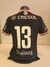 CAMISA BOTAFOGO SP - AWAY 2023 # 13 na internet