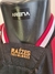 CAMISA BOTAFOGO SP - THIRD 2021/22 # 33 na internet