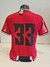CAMISA BOTAFOGO SP - THIRD 2021/22 # 33 - ARENA CAMISAS DE FUTEBOL
