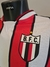 CAMISA BOTAFOGO SP - THIRD 2024 # 21 THALLES - comprar online