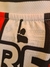 CAMISA BOTAFOGO SP - THIRD 2024 # 21 THALLES - loja online