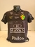 CAMISA BRUSQUE - THIRD 2021 # 78 JONHATHA A.
