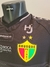 CAMISA BRUSQUE - THIRD 2021 # 78 JONHATHA A. - comprar online