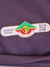 CAMISA BRUSQUE - THIRD 2021 # 78 JONHATHA A. na internet