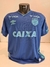 CAMISA AVAÍ - THIRD 2017 # 10