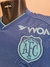 CAMISA AVAÍ - THIRD 2017 # 10 - comprar online