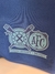 CAMISA AVAÍ - THIRD 2017 # 10 na internet