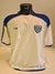CAMISA AVAÍ - AWAY 2003 # 11