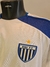 CAMISA AVAÍ - AWAY 2003 # 11 - comprar online