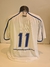 CAMISA AVAÍ - AWAY 2003 # 11 na internet