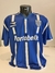 CAMISA AVAÍ - HOME 2000 # 13