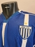 CAMISA AVAÍ - HOME 2000 # 13 - comprar online
