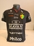 CAMISA BRUSQUE - THIRD 2022/23 # 22