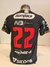 CAMISA BRUSQUE - THIRD 2022/23 # 22 na internet
