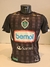 CAMISA MANAUS F.C. - THIRD 2022/23 # 26