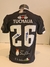 CAMISA MANAUS F.C. - THIRD 2022/23 # 26 na internet