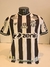 CAMISA CEARÁ - HOME 2022 # 7 RICHARDSON