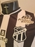 CAMISA CEARÁ - HOME 2022 # 7 RICHARDSON - comprar online