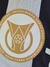 CAMISA CEARÁ - HOME 2022 # 7 RICHARDSON - ARENA CAMISAS DE FUTEBOL