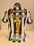 CAMISA CEARÁ - HOME 2022 # 7 RICHARDSON - loja online