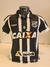 CAMISA CEARÁ - HOME 2017 # 18