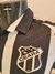 CAMISA CEARÁ - HOME 2017 # 18 - comprar online