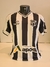 CAMISA CEARÁ - HOME 2016 # 10