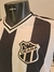CAMISA CEARÁ - HOME 2016 # 10 - comprar online