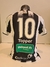 CAMISA CEARÁ - HOME 2016 # 10 na internet