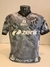 CAMISA CEARÁ - GK 2022 # 67