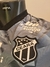 CAMISA CEARÁ - GK 2022 # 67 - comprar online