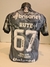CAMISA CEARÁ - GK 2022 # 67 - ARENA CAMISAS DE FUTEBOL