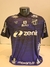 CAMISA CEARÁ - GK 2022 # 67