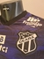 CAMISA CEARÁ - GK 2022 # 67 - comprar online